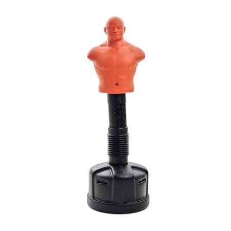 Купить Водоналивной манекен Adjustable Punch Man-Medium TLS-H с регулировкой в Волгодонске 